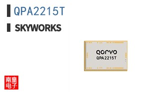 QPA2215T
