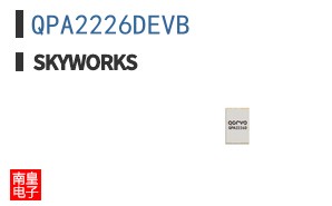 QPA2226DEVB