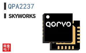 QPA2237