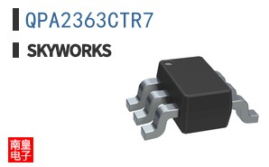 QPA2363CTR7