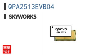 QPA2513EVB04