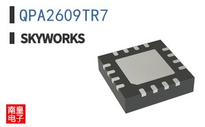 QPA2609TR7