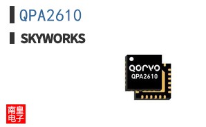 QPA2610
