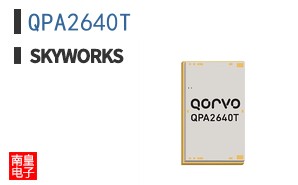 QPA2640T