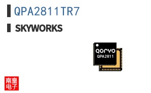 QPA2811TR7