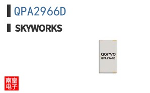 QPA2966D
