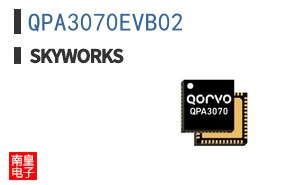 QPA3070EVB02