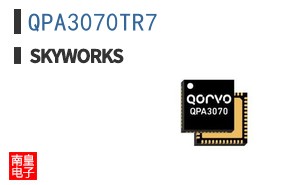 QPA3070TR7