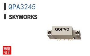 QPA3245