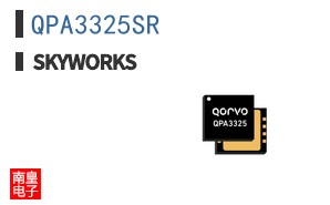 QPA3325SR
