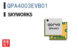 QPA4003EVB01