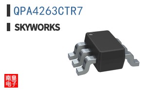 QPA4263CTR7