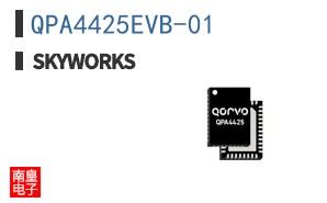 QPA4425EVB-01