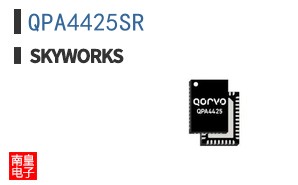 QPA4425SR