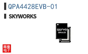 QPA4428EVB-01