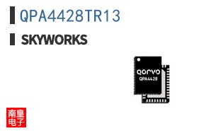 QPA4428TR13
