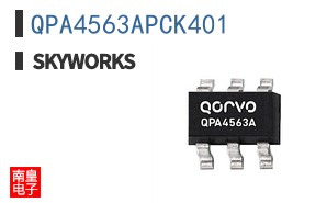 QPA4563APCK401