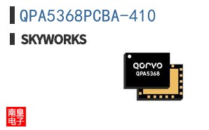 QPA5368PCBA-410