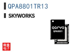 QPA8801TR13