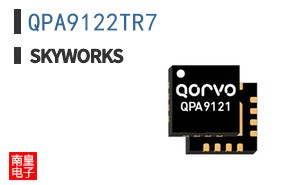 QPA9122TR7