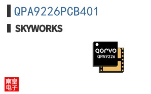 QPA9226PCB401