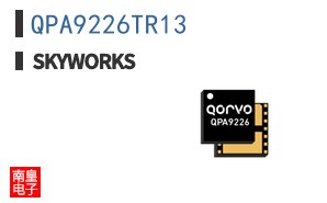 QPA9226TR13