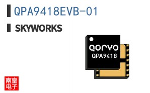 QPA9418EVB-01