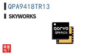 QPA9418TR13