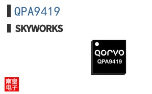 QPA9419