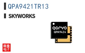 QPA9421TR13