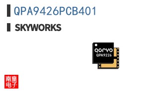 QPA9426PCB401