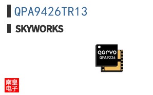 QPA9426TR13