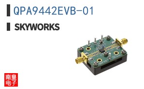 QPA9442EVB-01
