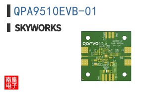 QPA9510EVB-01