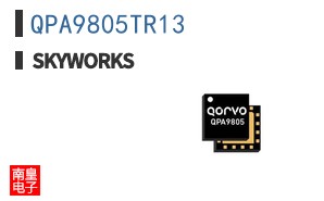 QPA9805TR13