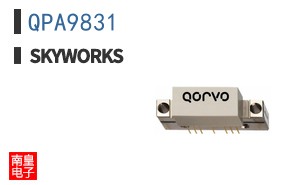 QPA9831