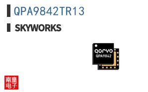 QPA9842TR13