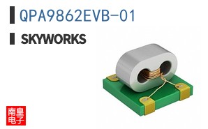 QPA9862EVB-01