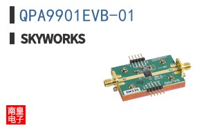QPA9901EVB-01