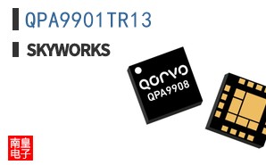 QPA9901TR13
