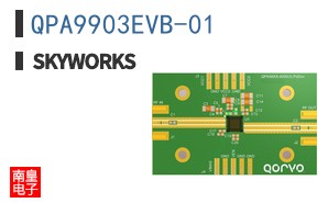 QPA9903EVB-01