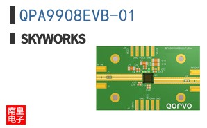 QPA9908EVB-01