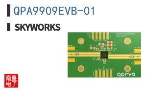 QPA9909EVB-01