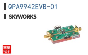 QPA9942EVB-01