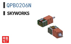 QPB0206N