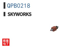 QPB0218
