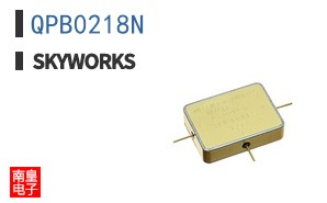 QPB0218N