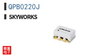 QPB0220J