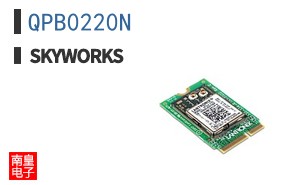 QPB0220N