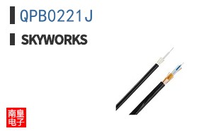 QPB0221J